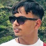 Photo of Bhupesh sharma