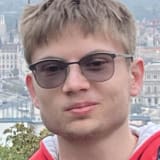 Photo of Owen