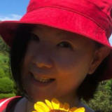 Photo of Saint Yan, Victoria