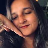 Photo of Muskan talekar