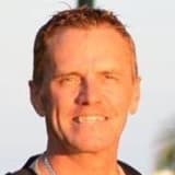 Photo of Jean Pierre