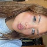 Photo of Evie Bunce