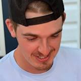 Photo of Liam
