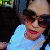 Photo of Judith Mamiki Khoase