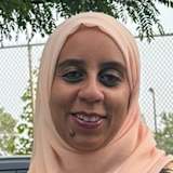 Photo of lula yassin