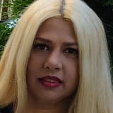 Photo of aniesa ali