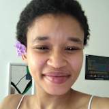 Photo of Natasjha