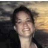 Alexandra Janet Bates-Toth