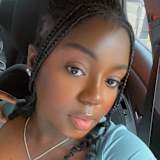 Yaa Serwaa Amoako-Attah