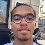 Photo of Kyrian