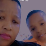Photo of Philiswa