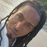 Photo of Jervonne