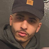 Photo of Ali