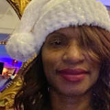 Photo of Hilary