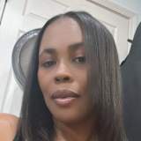 Photo of Ms. Nicholas