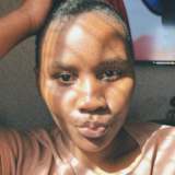 Photo of Sonto Mahlangu