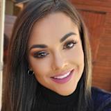 Photo of Michelle