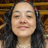 Photo of irene carrasco lien