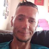 Photo of Darren Foulston