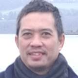 Photo of Glenn Policarpio