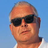 Photo of Nick