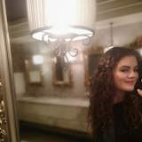 Photo of Chiara