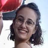 Photo of Tara