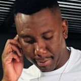 Photo of Xolani Dlamini