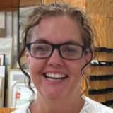 Photo of Maryanne Pierce