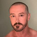 Photo of Andrew