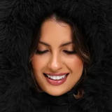 Photo of Prisca