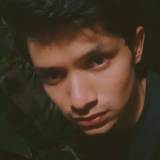 Photo of Ruturaj