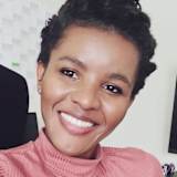 Photo of Nelisa