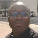 Photo of ERICKSON MWANGI
