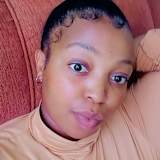 Photo of Nompumelelo
