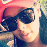 Photo of Danie