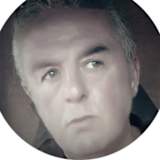 Photo of Alan