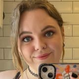 Photo of Matilda