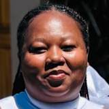 Photo of Siyamtanda