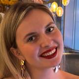 Valeriia Milgevskaia