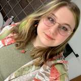 Photo of Kaija