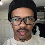 Photo of Anesu