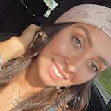 Photo of Karen Del Cid