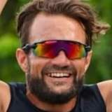 Photo of James