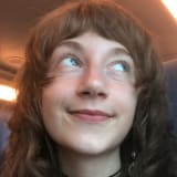 Photo of Kate Morgan