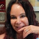 Photo of Linda