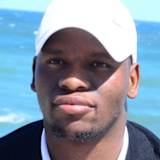 Photo of Bandile