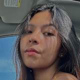 Photo of anj