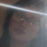 Photo of Louise