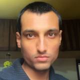 Photo of Chandra